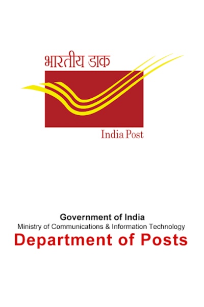 India Post - Preview 8