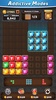 Block Puzzle King screenshot 5