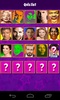 Guess That Celebrity 2 screenshot 5