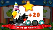 Logic games for kids screenshot 2