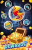 Bird Sort 2: Color Puzzle screenshot 11