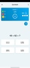 Elementar matematika screenshot 3