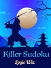 Killer Sudoku screenshot 8