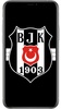 Beşiktaş Wallpapers screenshot 3