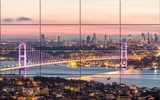 Tile Puzzle Istanbul screenshot 3