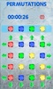 Logic games! screenshot 12