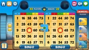 Bingo Drive screenshot 6