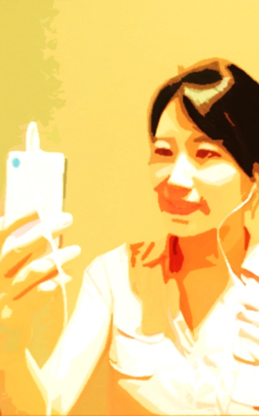 EZ Selfie - Preview 3