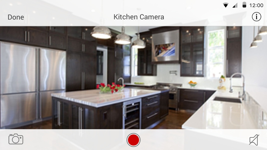 NetCam - Preview 3