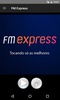 FM Express screenshot 6