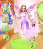 Very Fairy Birthday Party screenshot 9