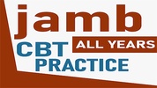 Jamb Cbt practice app 2022-23 screenshot 2