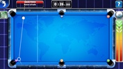 Pool Rivals - 8 Ball Pool screenshot 9