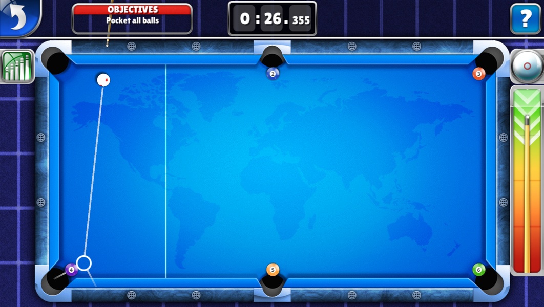 Pool Rivals - 8 Ball Pool - Preview 9