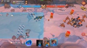 Lords Mobile: Battle of the Empires APK Download for Android Free