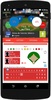 ScoreBox - MLB Baseball Stats screenshot 7