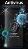 Sky Antivirus Security 2020 screenshot 6