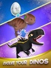 Merge Dinos screenshot 4
