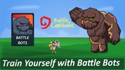 Battle of Cartoons screenshot 6