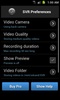 Secret Video Recorder (Android 1X) screenshot 11