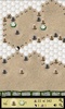 Zen Sweeper (Minesweeper) screenshot 6