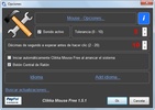 Clikka Mouse Free screenshot 2