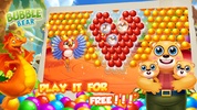 Bubble Shooter screenshot 3