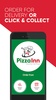 Pizza Inn Kenya screenshot 6