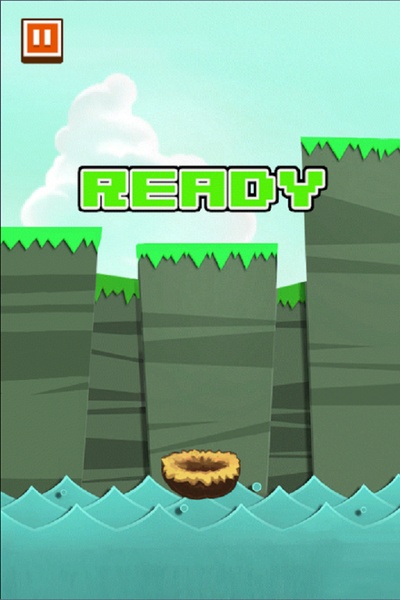 Flappy Full - Preview 3