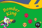 Bomber King - Classic Bomber King screenshot 5