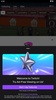 Twitch screenshot 2