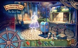 The Treasures of Mystery Island 3 screenshot 3