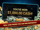 PCH Play and Win screenshot 5
