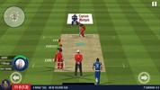 RCB Epic Cricket screenshot 10