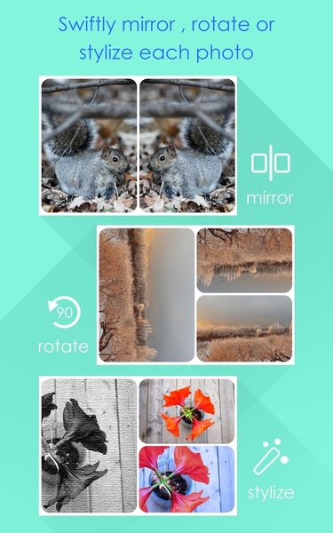 PicFrame - Preview 4