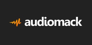 Audiomack feature