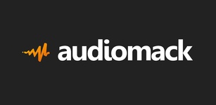 Image Audiomack à la une