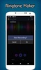 Song Cutter : Ringtone Maker screenshot 2