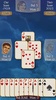 Spades Free screenshot 4