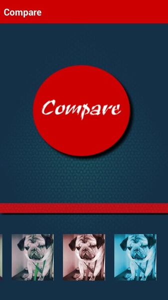 Compare - Preview 7