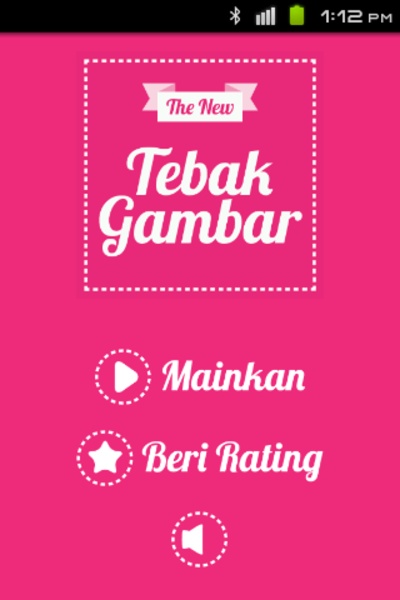 The New Tebak Gambar - Preview 13