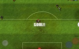 Super Soccer Champs FREE screenshot 23