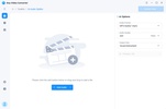 Any Video Converter screenshot 22