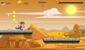 Treasure Hunter screenshot 2