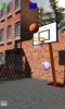 Süper Pota Basket Atma Oyunu screenshot 5