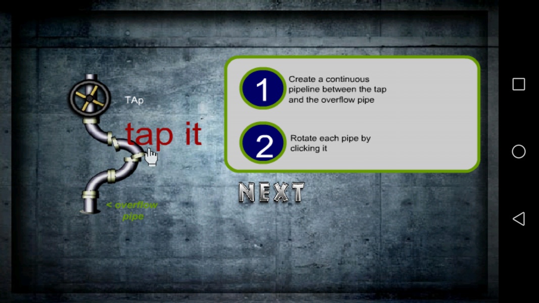 Pipe Plumber - Preview 8