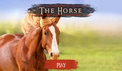 The Horse screenshot 5