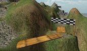 Off-Road Racing 4x4 screenshot 3