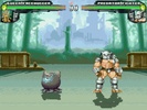 Alien Vs Predator MUGEN screenshot 4