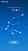 Block Puzzle Constellation screenshot 2